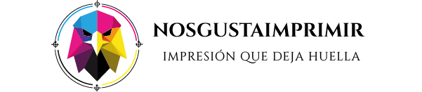 logo 600×130