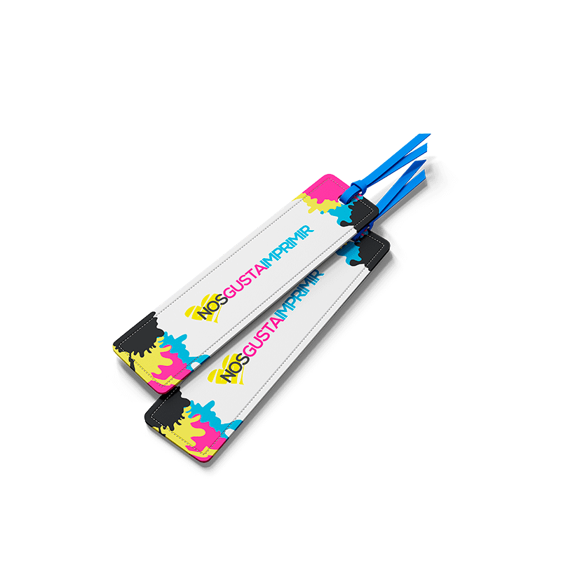 1.000 Puntos de Lectura